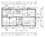 Eladó 87 m²-es ikerház Nagycenk, Nagycenk utca: 31'900'000 Ft