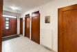Eladó 292 m²-es családi ház Nagykovácsi, körte utca: 229'900'000 Ft