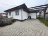 Eladó 101 m²-es ikerház Nagytarcsa, Felsőrét lakópark: 96'900'000 Ft