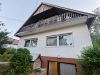 Eladó 147 m²-es családi ház Nagytarcsa, Tompa Mihály utca: 126'900'000 Ft
