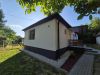 Eladó 63 m²-es családi ház Nemesbük, Rákóczi utca: 57'900'000 Ft