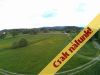 Eladó 1426 m²-es telek Nógrád, Mikszáth utca: 2'750'000 Ft