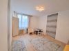 Kiadó 27 m²-es társasházi lakás Nyíregyháza, Deák Ferenc út: 120'000 Ft