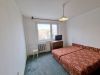 Kiadó 51 m²-es társasházi lakás Nyíregyháza, Ferenc körút: 100'000 Ft