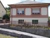 Eladó 80 m²-es családi ház Ózd, Cipó utca: 13'900'000 Ft