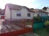 Eladó 90 m²-es családi ház Ózd, Gál völgye út: 13'500'000 Ft
