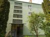 Eladó 45 m²-es társasházi lakás Ózd, Géza utca: 2'300'000 Ft