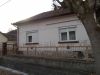 Eladó 60 m²-es családi ház Ózd, Katona József út: 6'800'000 Ft