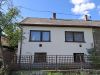 Eladó 76 m²-es ikerház Ózd, Sümeg utca: 10'000'000 Ft