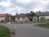 Eladó 120 m²-es családi ház Ózd, Susa út: 3'400'000 Ft