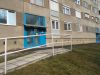 Eladó 62 m²-es társasházi lakás Ózd, Vasvár út: 5'800'000 Ft