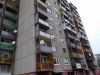 Eladó 55 m²-es társasházi lakás Ózd, Vasvár út: 8'500'000 Ft