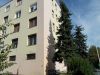 Eladó 43 m²-es társasházi lakás Ózd, Zrínyi Miklós út: 6'400'000 Ft