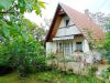 Eladó 24 m²-es üdülő Pákozd (Pákozd), Belterületi utca: 23'900'000 Ft