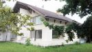 Eladó 280 m²-es családi ház Pécel, Árpád utca: 59'900'000 Ft
