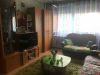 Eladó 63 m²-es társasházi lakás Pécs, Aidinger utca: 18'600'000 Ft
