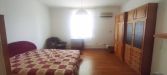 Kiadó 67 m²-es társasházi lakás Pécs, Mártírok útja: 80'000 Ft
