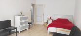 Eladó 54 m²-es társasházi lakás Pécs, Veress Péter utca: 29'900'000 Ft