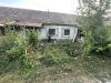 Eladó 50 m²-es sorház Pusztaszabolcs (Pusztaszabolcs), Felsőcikola utca: 6'490'000 Ft