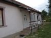 Eladó 54 m²-es családi ház Putnok, Fürdő út: 7'900'000 Ft