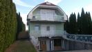 Eladó 168 m²-es családi ház Siófok, Szabadifürdő: 150'000'000 Ft