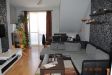 Eladó 69 m²-es társasházi lakás Sopron, Aranyhegy: 30'900'000 Ft