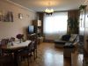 Eladó 53 m²-es társasházi lakás Sopron, Belváros utca: 22'700'000 Ft