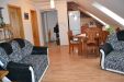 Eladó 84 m²-es társasházi lakás Sopron, Belváros utca: 31'500'000 Ft