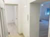 Eladó 57 m²-es társasházi lakás Sopron, Belváros utca: 30'900'000 Ft