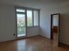 Eladó 45 m²-es társasházi lakás Sopron, Interspar utca: 19'900'000 Ft