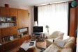 Eladó 49 m²-es társasházi lakás Sopron, Jereván lakótelepen utca: 24'500'000 Ft