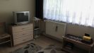 Eladó 53 m²-es társasházi lakás Sopron, Jereván ltp. utca: 22'300'000 Ft