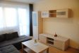 Eladó 50 m²-es társasházi lakás Sopron, Juharfa út: 34'900'000 Ft