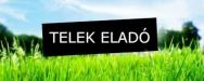 Eladó 1214 m²-es telek Sopron, Kutyahegy: 24'900'000 Ft