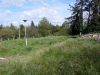 Eladó 1669 m²-es telek Sopron, Lővérek: 48'000'000 Ft