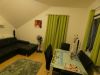 Eladó 61 m²-es társasházi lakás Sopron, Lővérek utca: 28'200'000 Ft