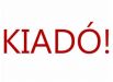 Kiadó 80 m²-es társasházi lakás Sopron, Mátyás Király utca: 160'000 Ft