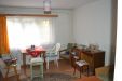 Eladó 190 m²-es családi ház Sopron, Ravazd lakópark környéke: 35'600'000 Ft