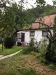 Eladó 75 m²-es családi ház Sopron, Sopron: 21'900'000 Ft