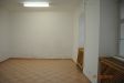 Eladó 52 m²-es üzlethelyiség utcai bejárat nélkül Sopron, Várkerület: 18'900'000 Ft