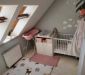 Eladó 70 m²-es társasházi lakás Sopron, Zárt lakóparki utca: 39'800'000 Ft