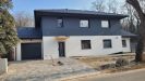 Eladó 144 m²-es családi ház Szada, Béke utca: 125'000'000 Ft