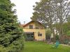 Eladó 151 m²-es családi ház Szada, Dózsa György út közeli utca: 133'900'000 Ft