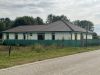 Eladó 200 m²-es családi ház Szada, zöldövezet utca: 209'000'000 Ft