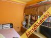 Eladó 56 m²-es társasházi lakás Székesfehérvár, Dr. Kochl László utca: 47'900'000 Ft