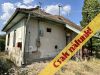 Eladó 55 m²-es családi ház Szigethalom, Csendes környezet: 49'900'000 Ft