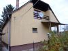 Eladó 127 m²-es családi ház Szigetszentmiklós, Duna közeli: 84'900'000 Ft
