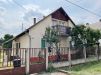 Eladó 90 m²-es családi ház Szokolya, Dózsa György utca: 24'300'000 Ft