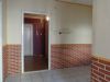 Eladó 55 m²-es társasházi lakás Szolnok, Malom utca: 19'900'000 Ft