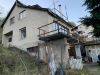 Eladó 150 m²-es családi ház Tahitótfalu, Liget utca: 36'900'000 Ft